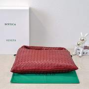 Bottega Veneta Bag BV051 Size 46x21x10CM - 3