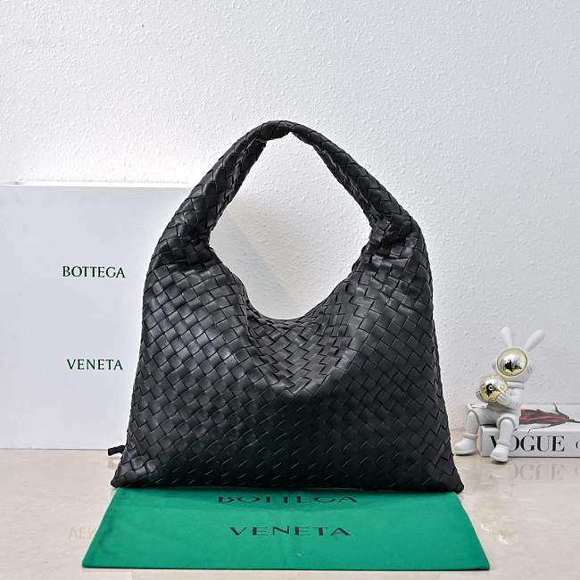 Bottega Veneta Bag BV052 Size 46x21x10CM - 1