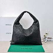 Bottega Veneta Bag BV052 Size 46x21x10CM - 1