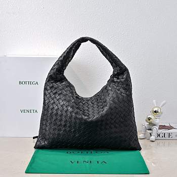 Bottega Veneta Bag BV052 Size 46x21x10CM