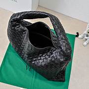 Bottega Veneta Bag BV052 Size 46x21x10CM - 5