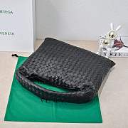Bottega Veneta Bag BV052 Size 46x21x10CM - 6