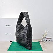 Bottega Veneta Bag BV052 Size 46x21x10CM - 3