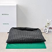 Bottega Veneta Bag BV052 Size 46x21x10CM - 2