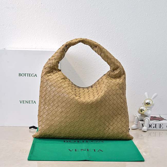 Bottega Veneta Bag BV053 Size 46x21x10CM - 1