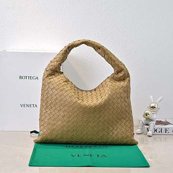 Bottega Veneta Bag BV053 Size 46x21x10CM