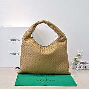 Bottega Veneta Bag BV053 Size 46x21x10CM - 6
