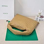 Bottega Veneta Bag BV053 Size 46x21x10CM - 4