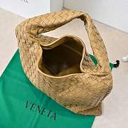 Bottega Veneta Bag BV053 Size 46x21x10CM - 2