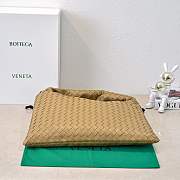Bottega Veneta Bag BV053 Size 46x21x10CM - 5