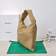 Bottega Veneta Bag BV053 Size 46x21x10CM - 3
