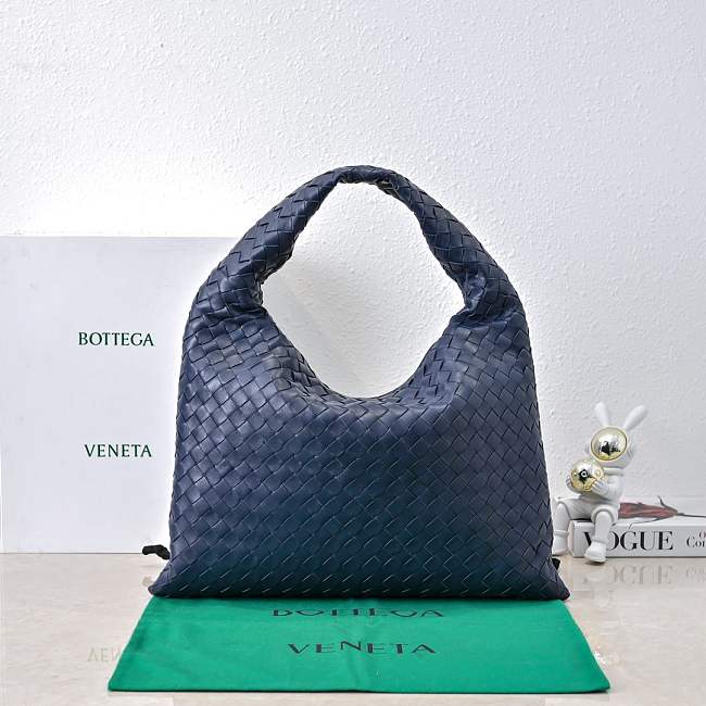Bottega Veneta Bag BV054 Size 46x21x10CM - 1