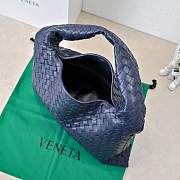 Bottega Veneta Bag BV054 Size 46x21x10CM - 3