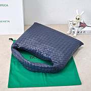 Bottega Veneta Bag BV054 Size 46x21x10CM - 6