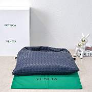 Bottega Veneta Bag BV054 Size 46x21x10CM - 5