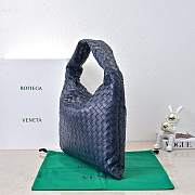 Bottega Veneta Bag BV054 Size 46x21x10CM - 4
