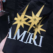 Amiri Jeans Top Version DF0059 - 4