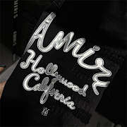 Amiri Jeans Top Version DF6075 - 6