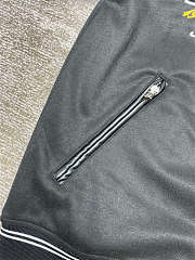 Amiri Down Jacket Top Version A5210-02 - 4