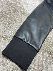 Amiri Down Jacket Top Version A5210-03 - 4