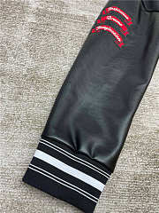 Amiri Down Jacket Top Version A5210-04 - 4