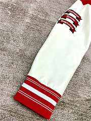 Amiri Down Jacket Top Version A5210-05 - 3