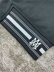 Amiri Jacket Top Version A3633-01 - 4