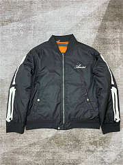 Amiri Jacket Top Version A3633-04 - 4