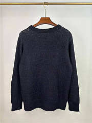 Amiri Sweater Top Version A3650-02 - 5
