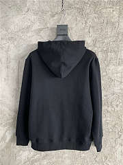 Amiri T-Shirt Top Version A3475-01 - 5