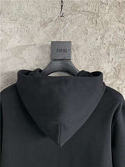 Amiri T-Shirt Top Version A3475-01 - 3