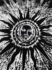 Amiri T-Shirt Top Version A3654-02 - 3