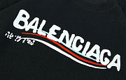 Balenciaga Clothes B1240-01 - 5
