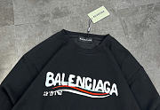 Balenciaga Clothes B1240-01 - 3