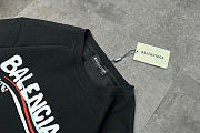 Balenciaga Clothes B1240-01 - 2