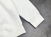 Balenciaga Clothes B1240-02 - 4