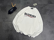 Balenciaga Clothes B1240-02 - 5