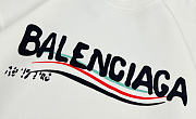 Balenciaga Clothes B1240-02 - 3