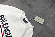Balenciaga Clothes B1240-02 - 2