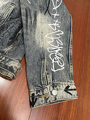 Balenciaga Clothes B1244-01 - 3