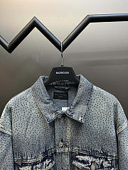 Balenciaga Clothes B1244-02 - 6