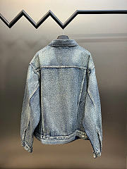 Balenciaga Clothes B1244-02 - 4