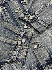 Balenciaga Clothes B1244-02 - 3