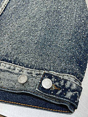 Balenciaga Clothes B1244-02 - 2