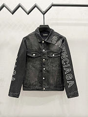 Balenciaga Clothes B1244-03 - 6