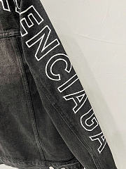 Balenciaga Clothes B1244-03 - 5