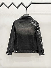 Balenciaga Clothes B1244-03 - 3