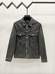 Balenciaga Clothes B1244-04 - 1