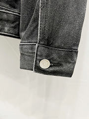 Balenciaga Clothes B1244-04 - 4