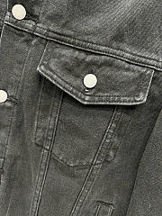 Balenciaga Clothes B1244-04 - 2